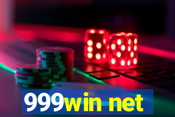 999win net